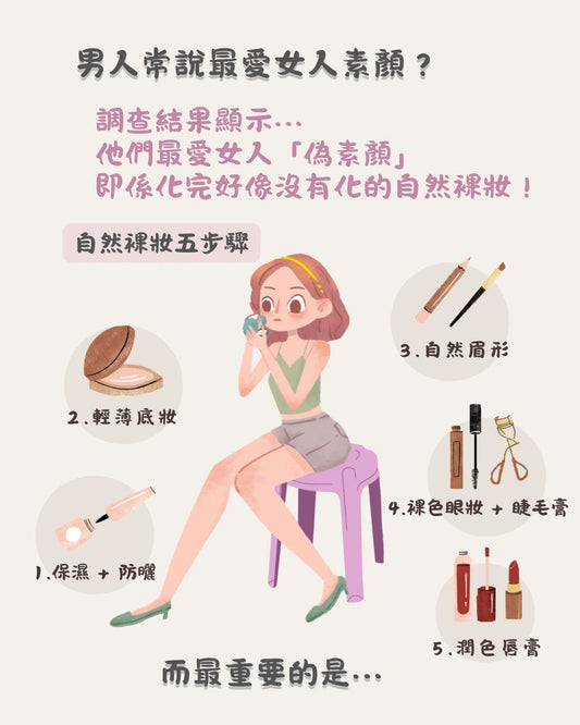 純淨水源