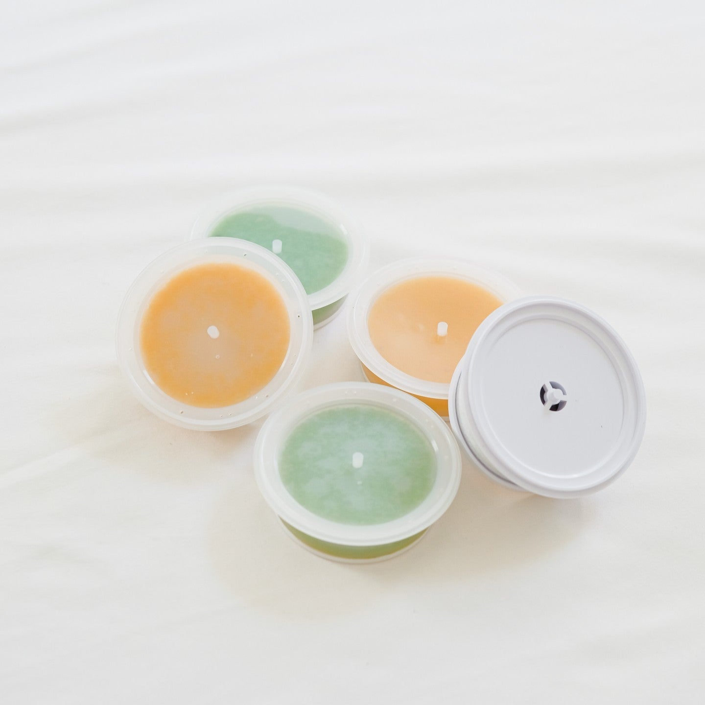 活性碳花灑濾芯