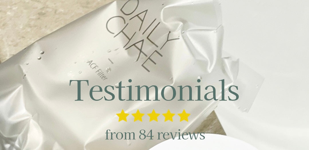 客人真實評價 好評