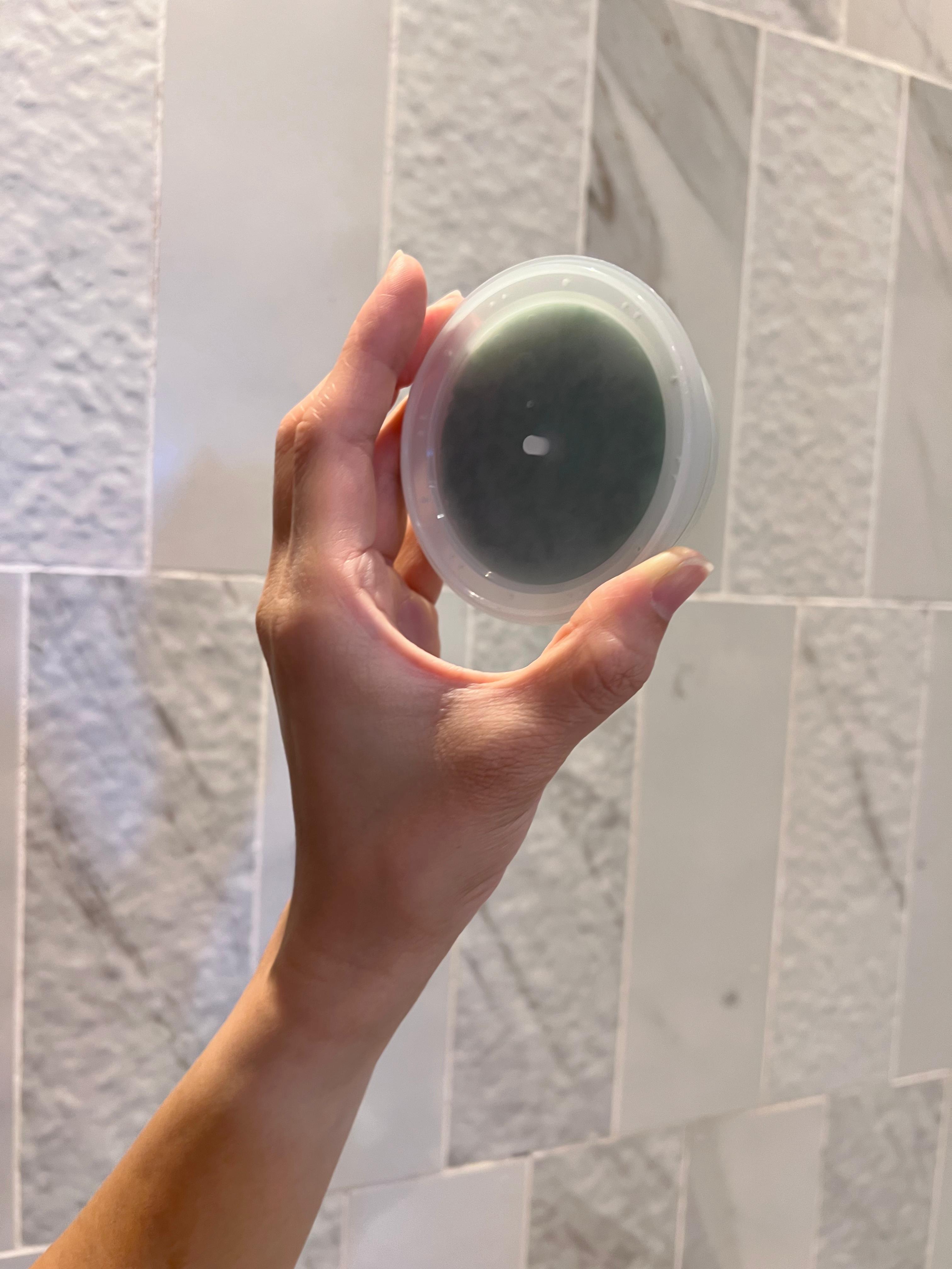 VITAPRESSO維他命釋放技術