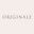 Originale Mall logo
