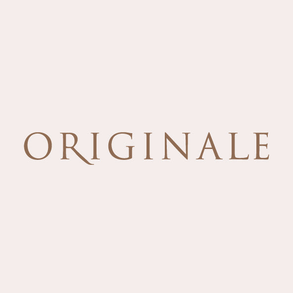 Originale Mall 過濾花灑專門店